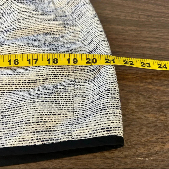 Wilfred  skirt 6 - Picture 10 of 11